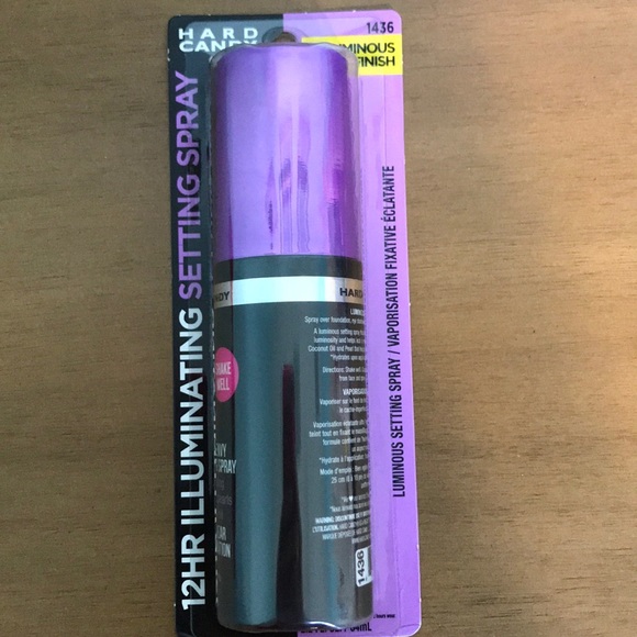 Hard candy bundle - Picture 3 of 6